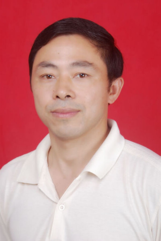 城里人的第一张照片--昆明相亲服务中心