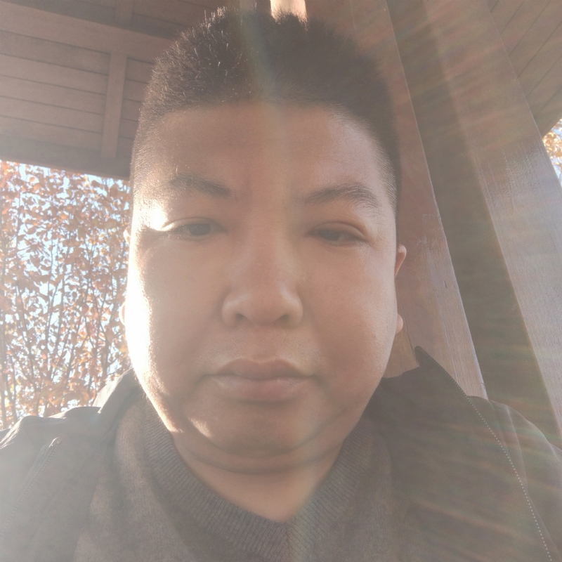 太乙真人的第二张照片--昆明相亲服务中心