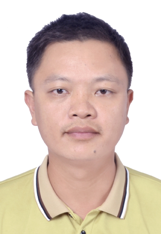 爱拼才会赢的第三张照片--昆明相亲服务中心