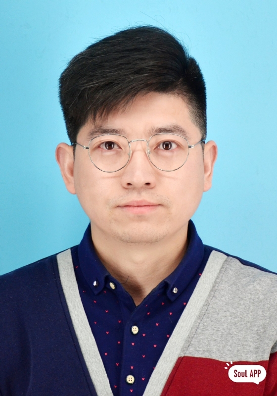 糖分的第二张照片--昆明相亲服务中心