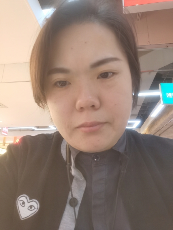 cbsy的第一张照片--昆明相亲服务中心