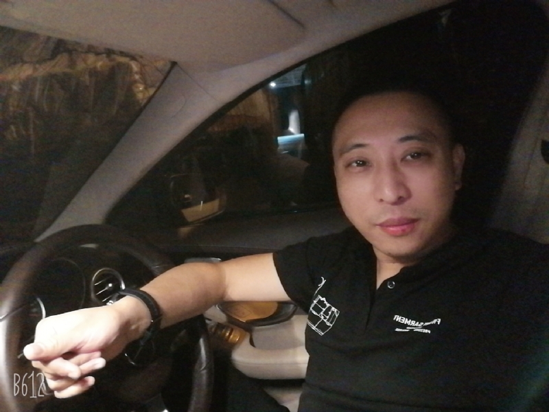 keystop的第二张照片--昆明相亲服务中心