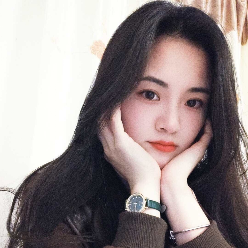 渣柒777的第一张照片--昆明相亲服务中心