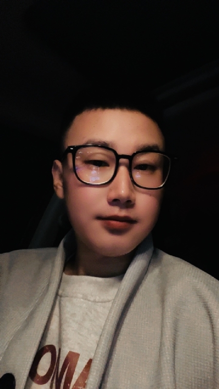 FIyFIy的第一张照片--昆明相亲服务中心