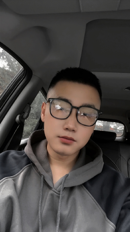 FIyFIy的第二张照片--昆明相亲服务中心