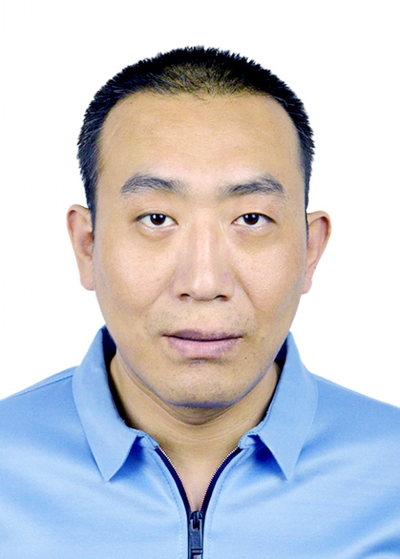 洗碗匠的第一张照片--昆明相亲服务中心