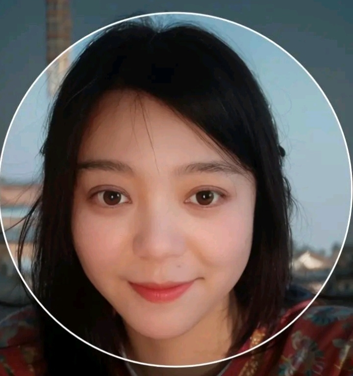 晓阳的第一张照片--昆明相亲服务中心