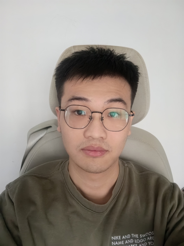 年24152的第二张照片--昆明相亲服务中心