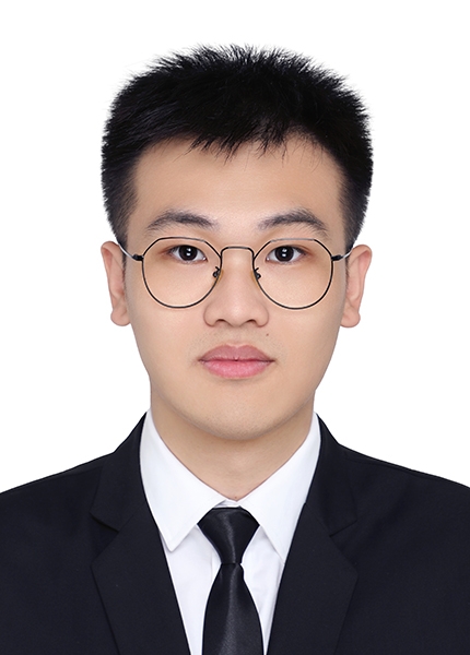 年24152的第三张照片--昆明相亲服务中心