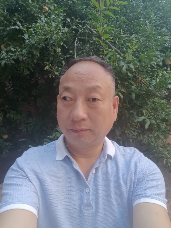 洛阳相亲网的第三张照片--昆明相亲服务中心