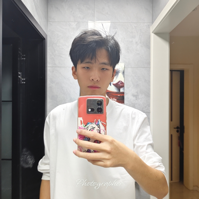 欻欻的第一张照片--昆明相亲服务中心