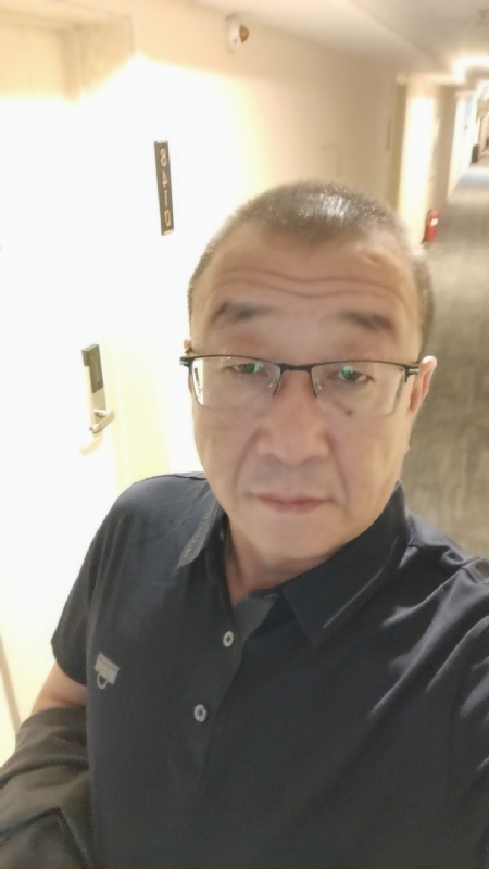 仧乆的第一张照片--昆明相亲服务中心