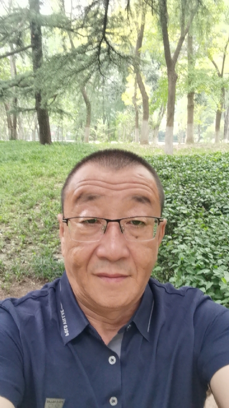 仧乆的第三张照片--昆明相亲服务中心