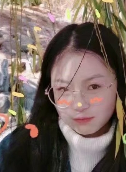 星星的第一张照片--昆明相亲服务中心