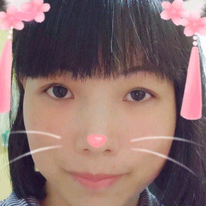 yt玫瑰的第四张照片--昆明相亲服务中心