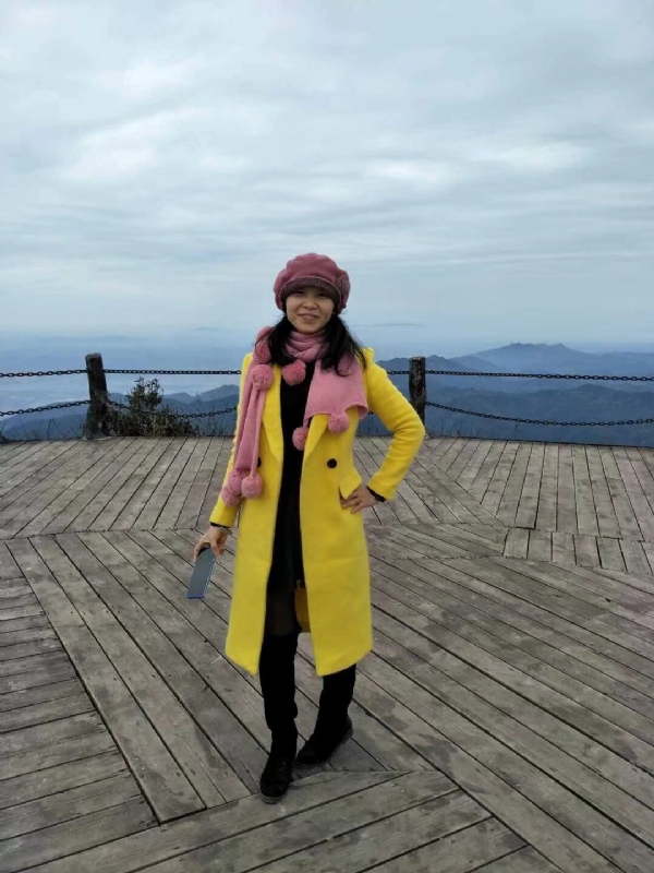 sgany的第一张照片--昆明相亲服务中心