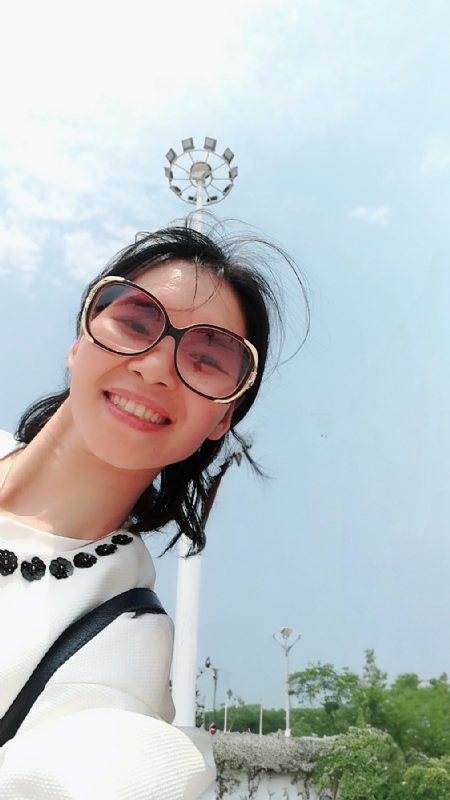 sgany的第四张照片--昆明相亲服务中心