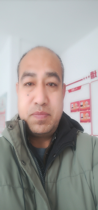 真诚的人的第一张照片--昆明相亲服务中心