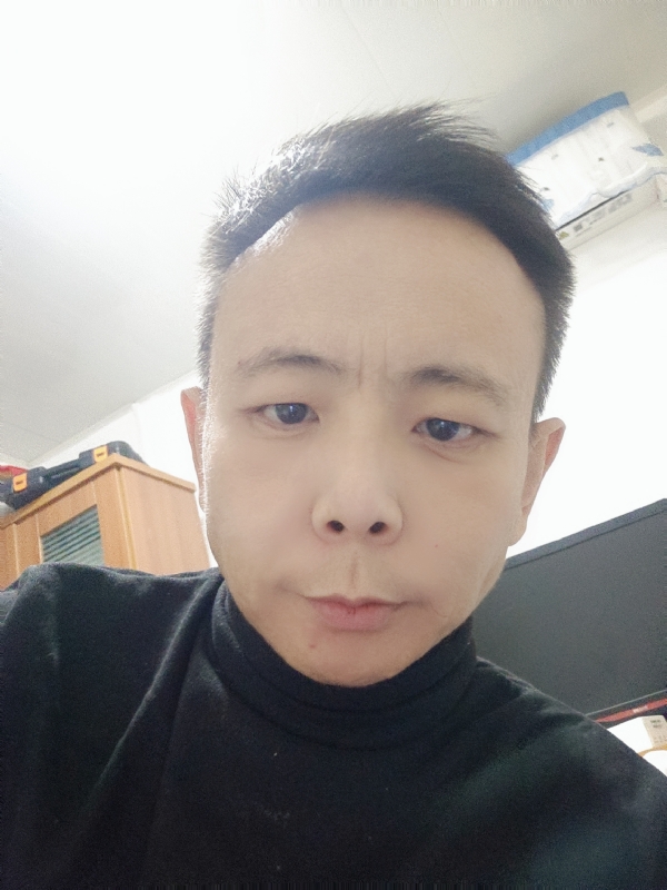 闪婚闪离的第一张照片--昆明相亲服务中心