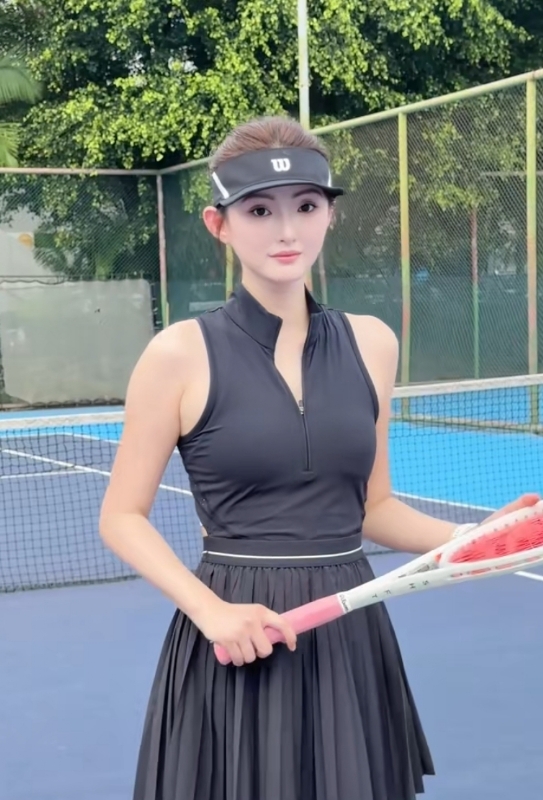 热发热管的第一张照片--昆明相亲服务中心