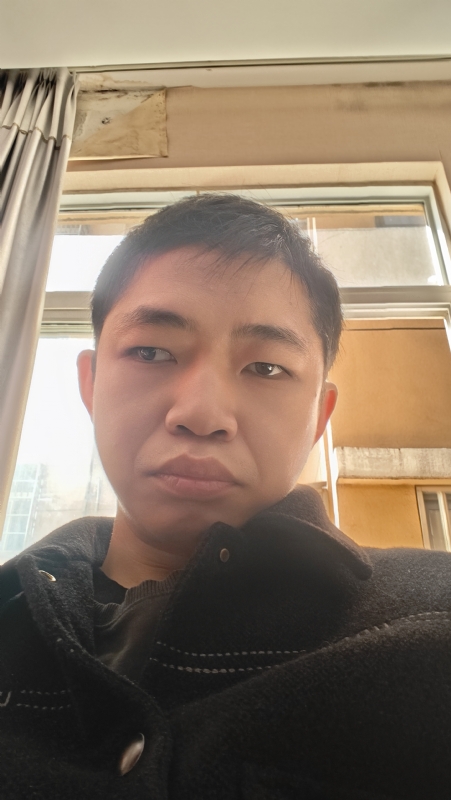 差一点温存的第一张照片--昆明相亲服务中心