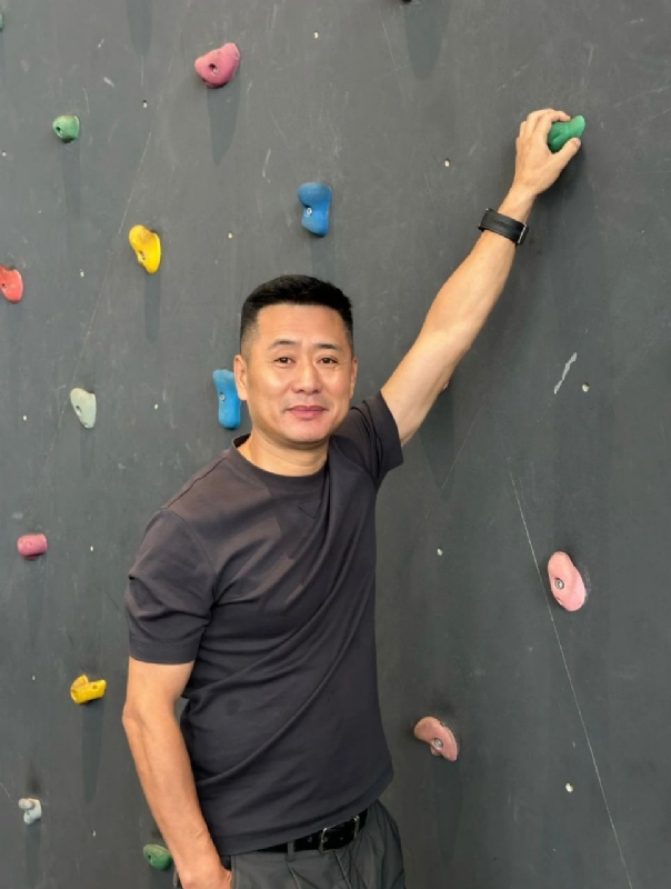 君子慎独的第一张照片--昆明相亲服务中心