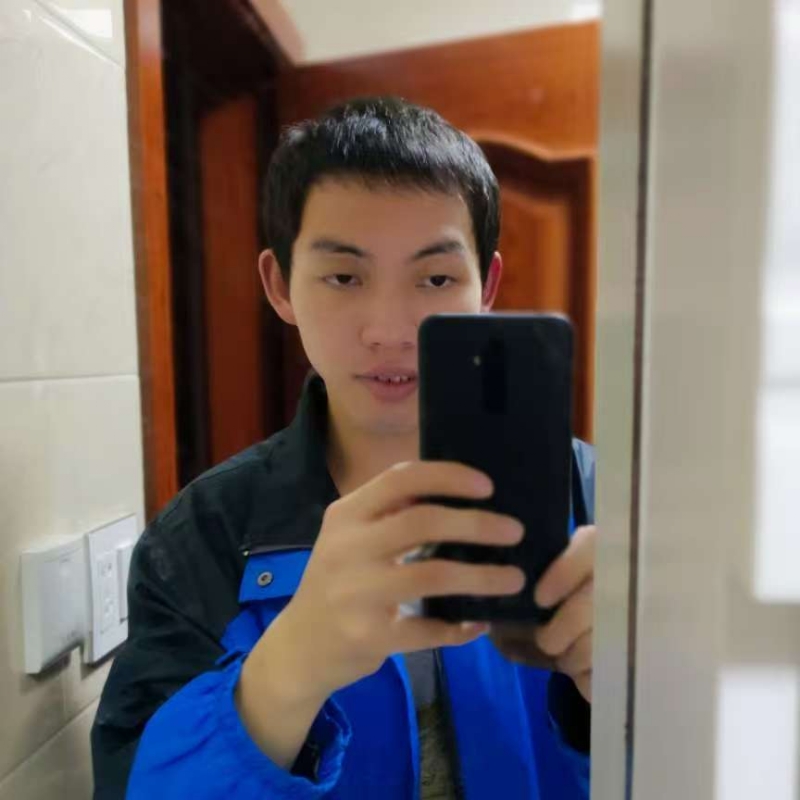 枯骨不成火的第一张照片--昆明相亲服务中心