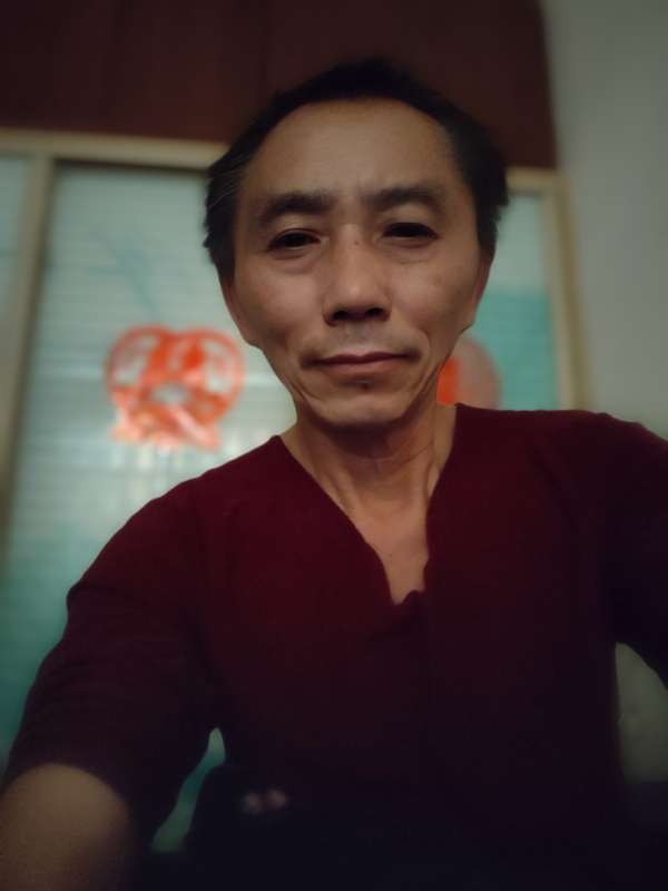 有你不辜单的第一张照片--昆明相亲服务中心