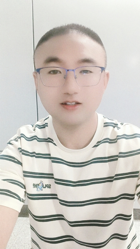 惜缘的第一张照片--昆明相亲服务中心