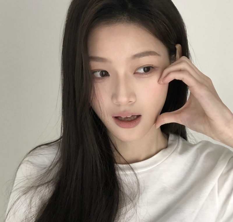 郑丽丹的第一张照片--昆明相亲服务中心