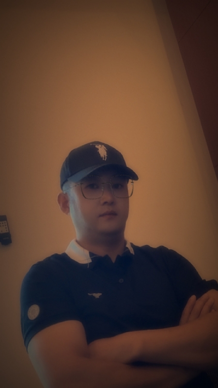 Mr王的第二张照片--昆明相亲服务中心