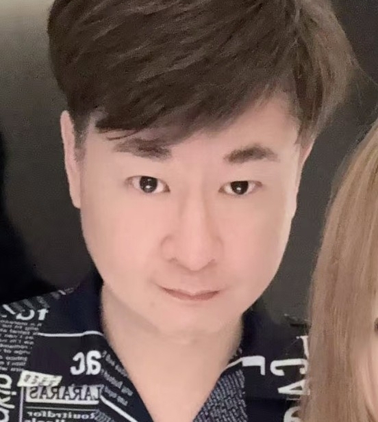 風竹的第一张照片--昆明相亲服务中心