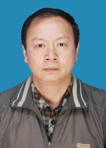 若雲的第一张照片--昆明相亲服务中心