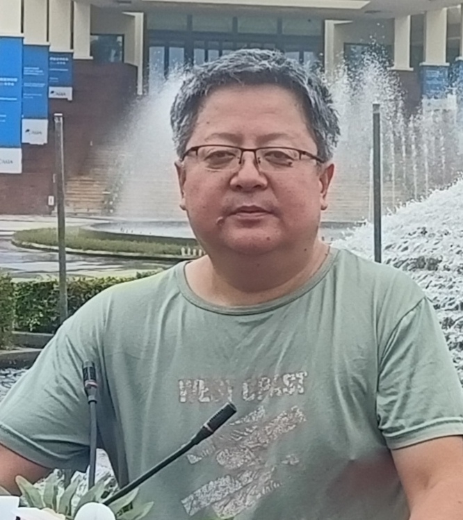 期待真情的的第三张照片--昆明相亲服务中心