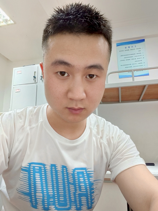 芒果的第一张照片--昆明相亲服务中心