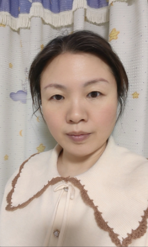 钫方的第一张照片--昆明相亲服务中心