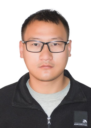 风中的烟头的第二张照片--昆明相亲服务中心