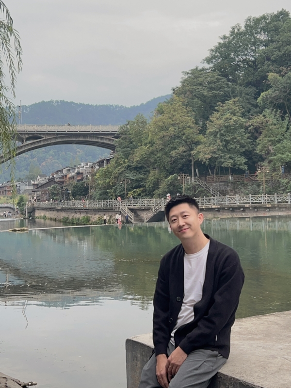 当当当的第一张照片--昆明相亲服务中心