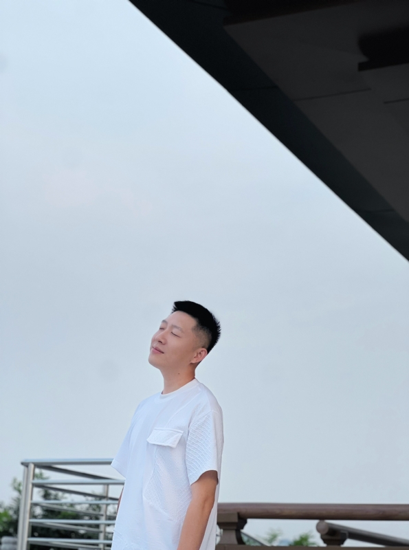 当当当的第五张照片--昆明相亲服务中心