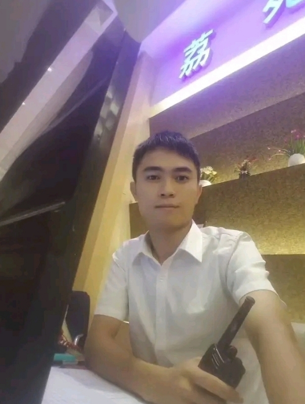 小叶的第二张照片--昆明相亲服务中心