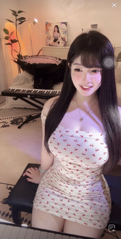 MAHUA的第一张照片--昆明相亲服务中心