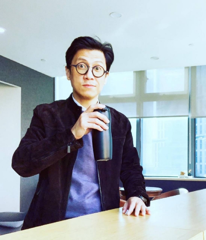 千帆过尽的第二张照片--昆明相亲服务中心