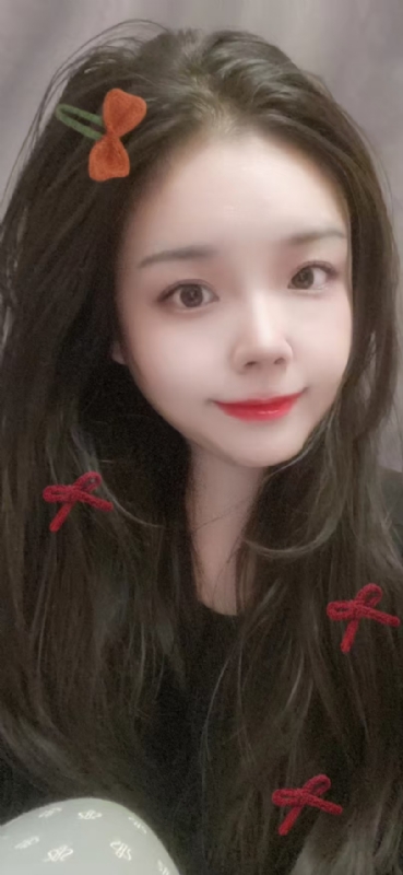 小羽毛同学的第一张照片--昆明相亲服务中心