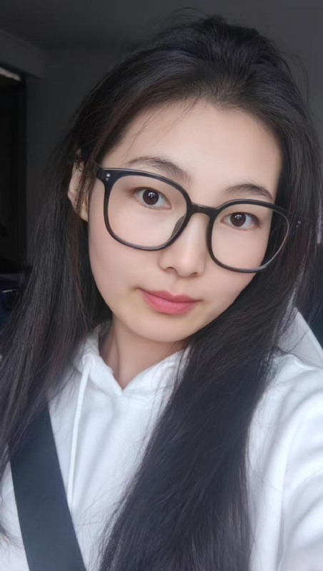 kio的第一张照片--昆明相亲服务中心