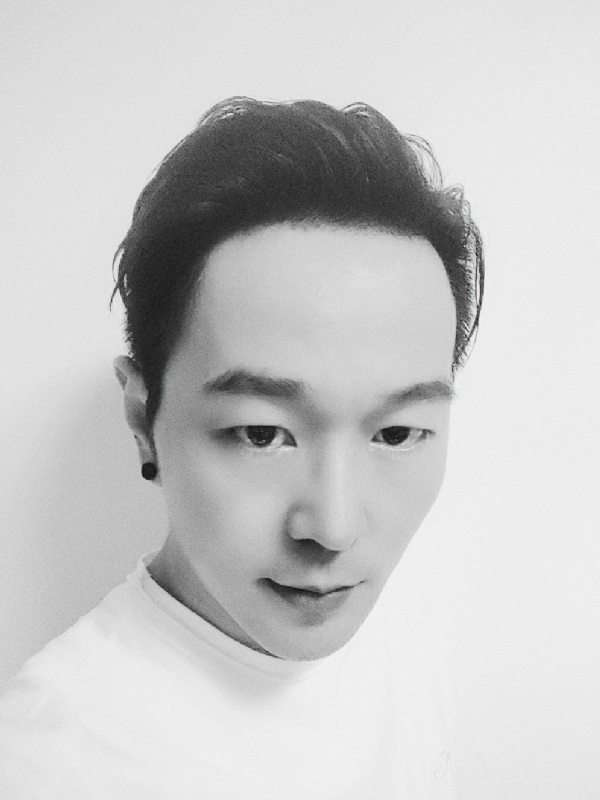 LeoS的第一张照片--昆明相亲服务中心