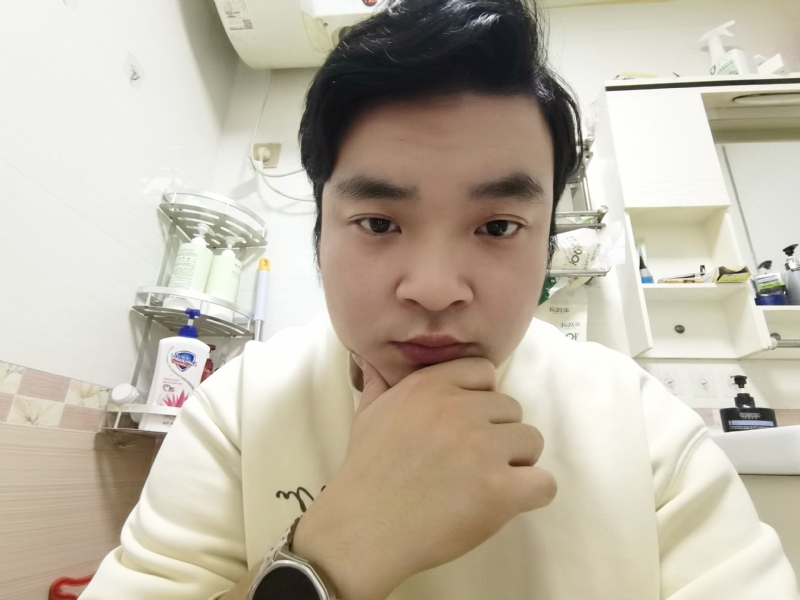 想要温馨的小家的第二张照片--昆明相亲服务中心