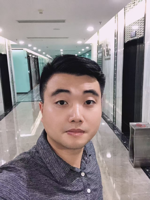 知行合一的第一张照片--昆明相亲服务中心