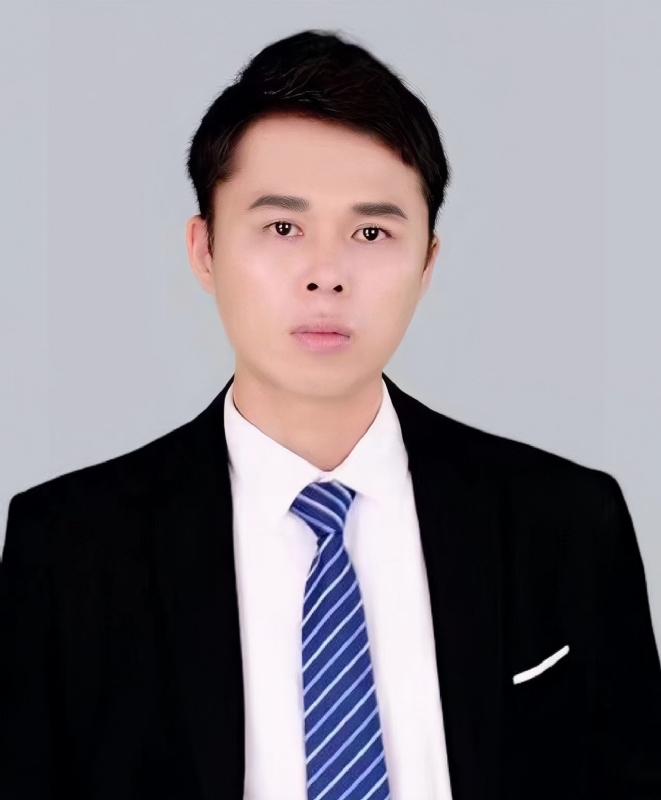 阿杰的第一张照片--昆明相亲服务中心