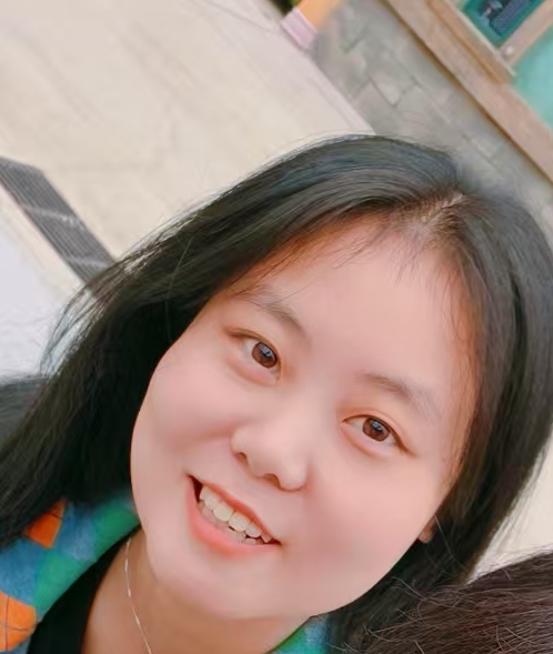 普通人的第三张照片--昆明相亲服务中心