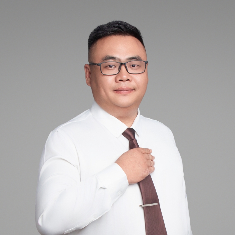 甘甘的第一张照片--昆明相亲服务中心